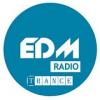 EDM Radio Trance (Москва)