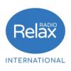 International (Radio Relax) (Молдова - Кишинев)