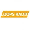 Loops Radio (Турция - Стамбул)