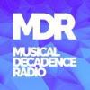 Musical Decadence Radio (Россия - Казань)