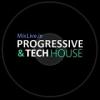 Радио Progressive & Tech-house (Ирландия - Дублин)