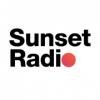Sunset Radio (Россия - Санкт-Петербург)
