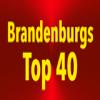Радио Brandenburgs Top 40 (RTL) Германия - Берлин