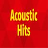 Acoustic Hits (RTL) (Германия - Берлин)