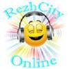 Радио RezhCity-Online (Москва)