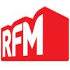Радио RFM (92.4 FM) Португалия - Лиссабон
