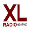 Radio XL FM (Португалия - Вила-ду-Конди)