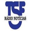 TSF 89.5 FM (Португалия - Лиссабон)