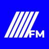 Прямий FM 88.4 FM (Украина - Киев)