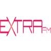 Extra FM 93.6 FM (Хорватия - Загреб)