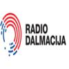 Radio Dalmacija (Сплит)