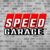 Speed Garage (Россия - Набережные Челны)