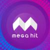 Radio Mega HIT 88.0 FM (Молдова - Кишинев)