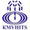 Radio KMVHITS (Москва)