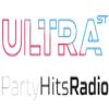 Ultra Split 96.8 FM (Хорватия - Сплит)