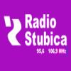 Radio Stubica 106.9 FM (Хорватия - Бедековчина)