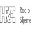 HRT - Radio Sljeme 88.1 FM (Хорватия - Загреб)