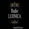 Radio Ludnica (Хорватия - Загреб)