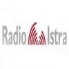 Radio Istra 96.9 FM (Хорватия - Пазин)