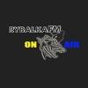 Radio Rybalka (Украина - Киев)