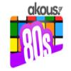 Akous - 80s (Афины)