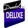 Akous - Domotel Deluxe (Греция - Афины)