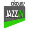 Akous - JazzIn (Греция - Афины)