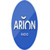 Arion Radio (Греция - Митилини)
