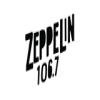 Zeppelin 106.7 FM (Греция - Афины)