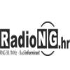 Radio Nova Gradiska 98.1 FM (Хорватия - Нова-Градишка)