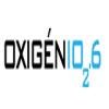 Radio Oxigenio 102.6 FM (Португалия - Лиссабон)