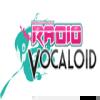 Vocaloid Radio (Япония - Токио)