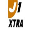 J1 Xtra (Токио)