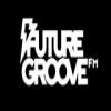 Future Groove FM (Япония - Токио)