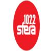 Radio Sfera 102.2 FM (Кипр - Никосия)