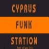 CyprusFunkStation (Кипр - Лимасол)