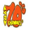 That 70s Channel (США - Сакраменто)