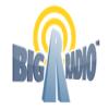 Big R Radio - 70s FM (США - Сиэтл)
