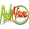 Radio Afsana (Индия - Лакхнау)