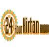 24 Hour Kirtan Mandali (Индия - Вриндаван)