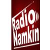 Radio Namkin (Индия - Ноида)