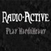 Radio Active (Украина - Днепр)