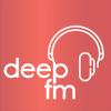 Deep FM (Москва)