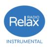 Instrumental (Radio Relax Moldova) (Молдова - Кишинев)