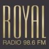 Russian Hits (Royal Radio) (Россия - Санкт-Петербург)