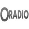 ORadio (Украина - Киев)
