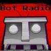 Bot-Radio (Москва)
