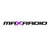 MaxRadio (Москва)