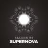 Supernova (Радио Maximum) (Москва)
