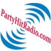 Party Hit Radio (Украина - Киев)